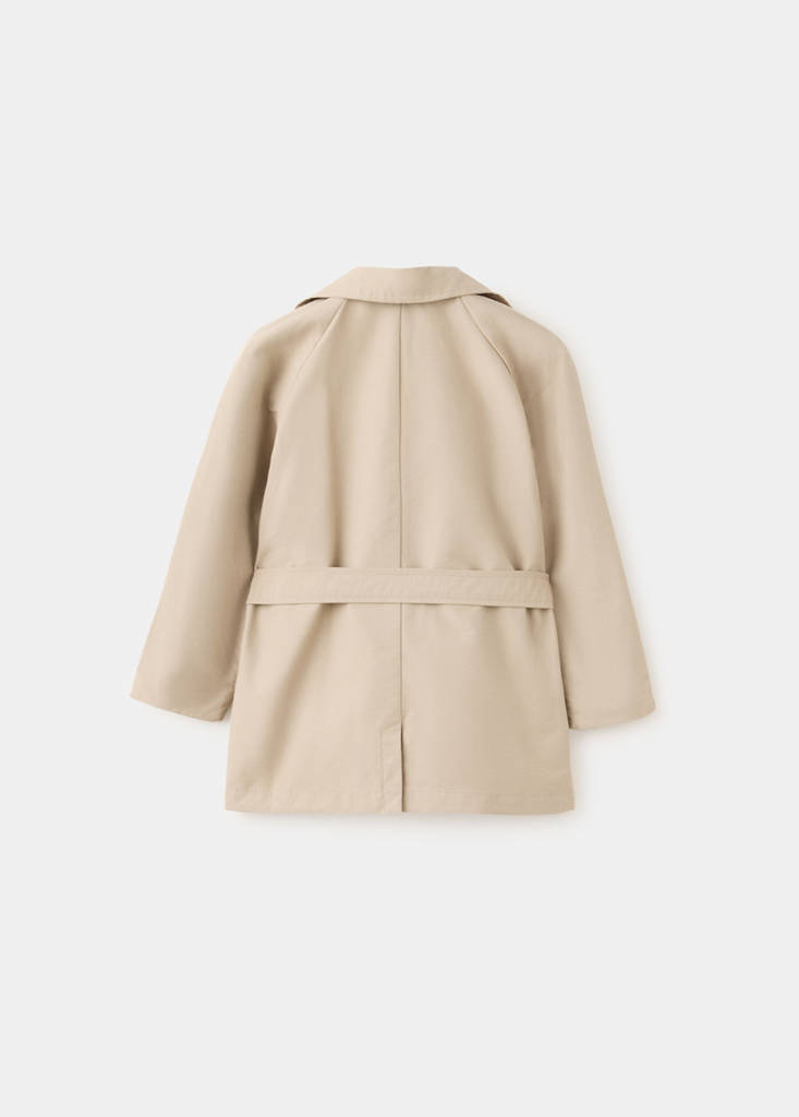 Belt trench - thumbnail 3
