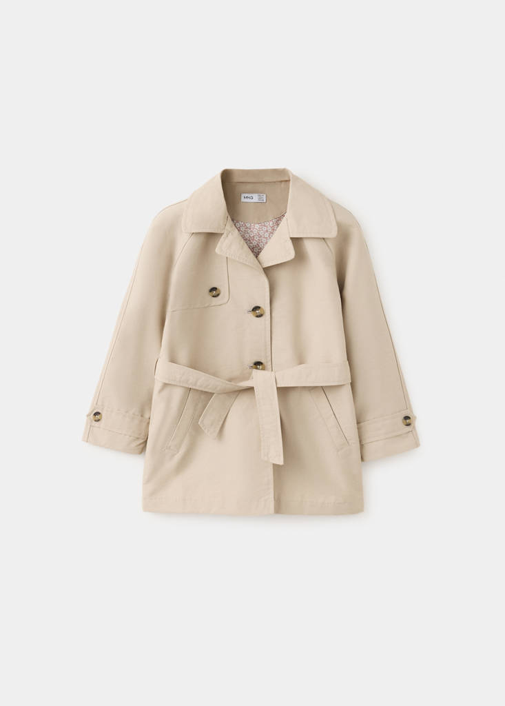 Belt trench - thumbnail 4