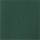 Colour Billiard Green selected