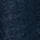 Color Blau seleccionat