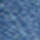 Colour Medium Blue selected