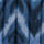 Colour Blue selected