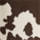 Colour Brown selected