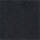 Cor Black denim selecionada
