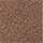 Colour Medium Brown selected