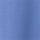 Colour Indigo Blue selected
