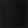 Colour Black selected