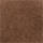 Marron moyen