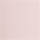 Colour Pink selected
