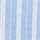 Colour Blue selected