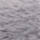 Colour Grey selected