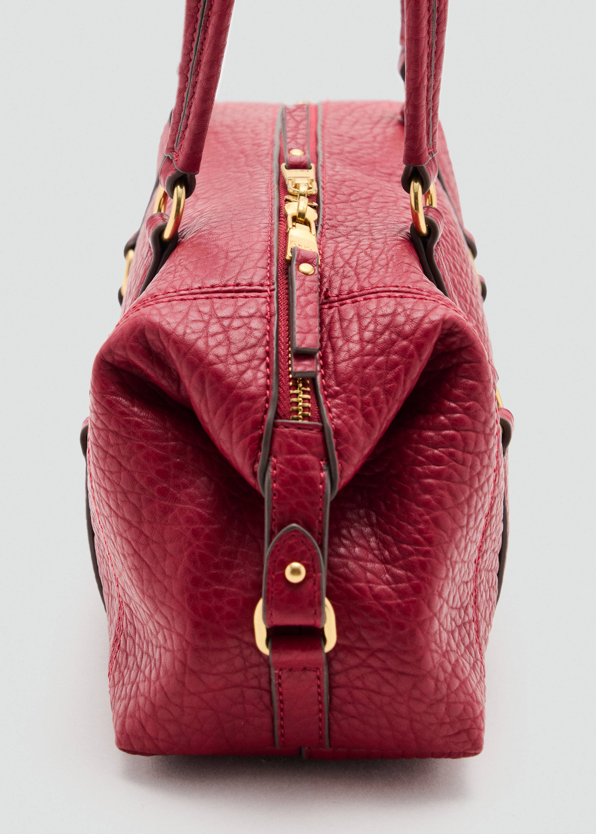 Bag m-- lottab - Details of the article 1