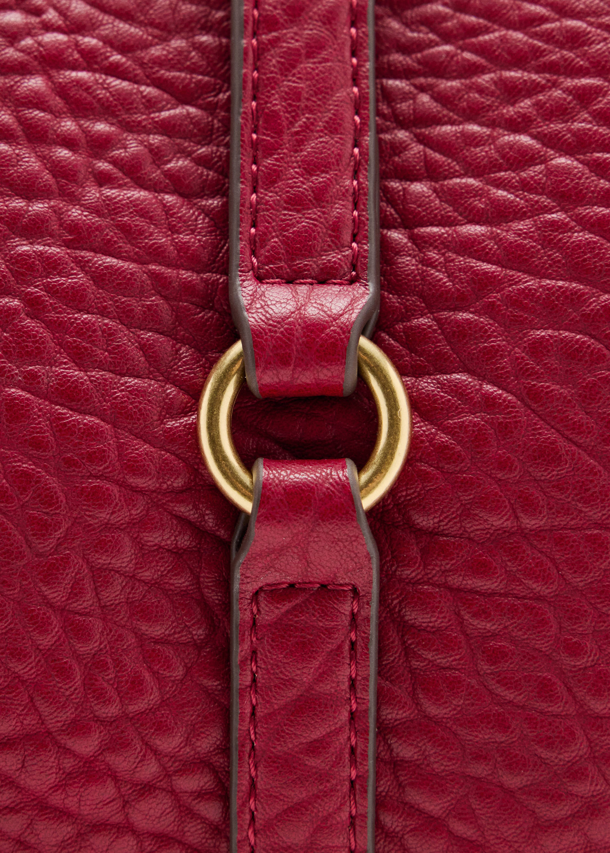 Bag m-- lottab - Details of the article 2