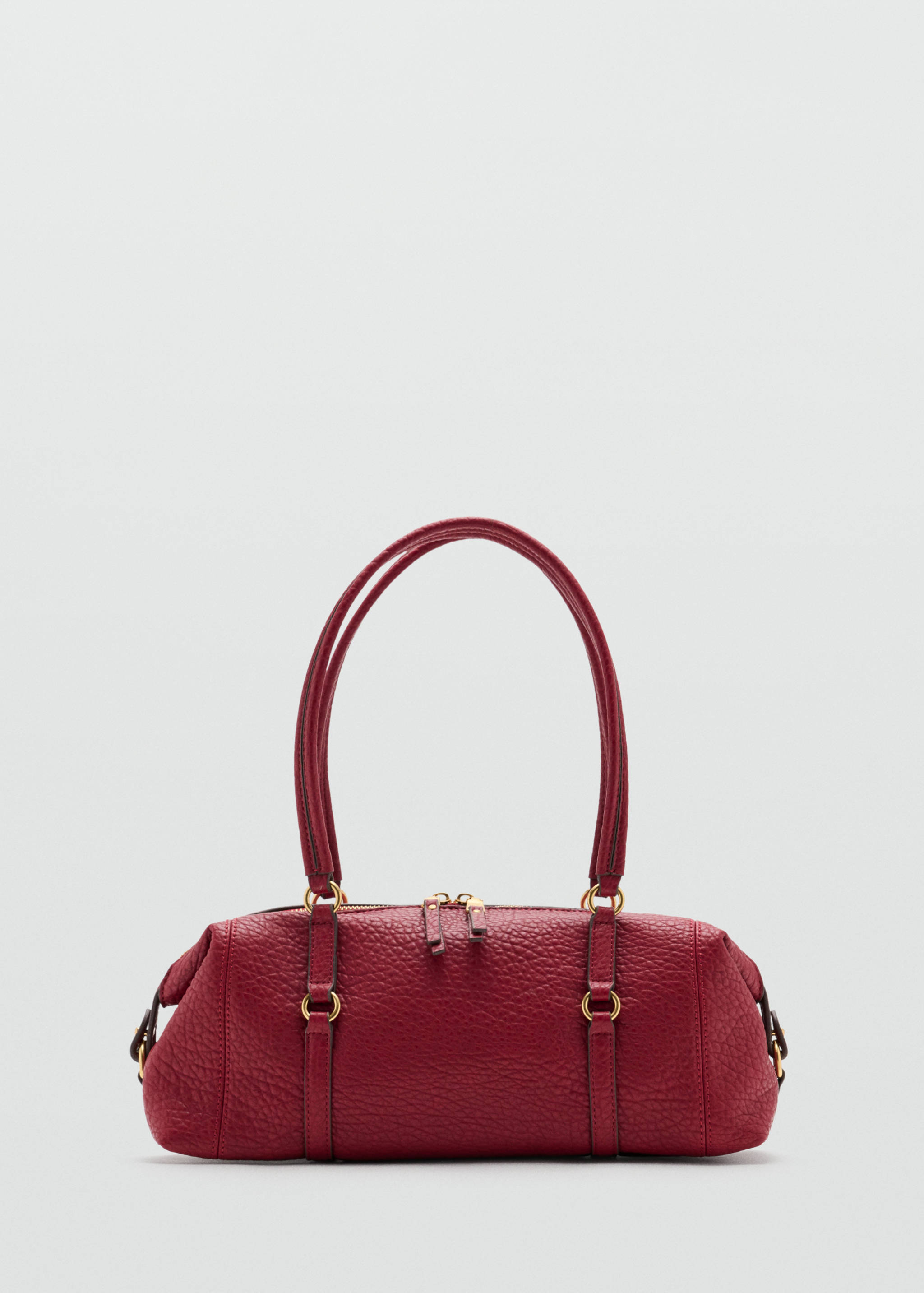 Bag m-- lottab - Article without model