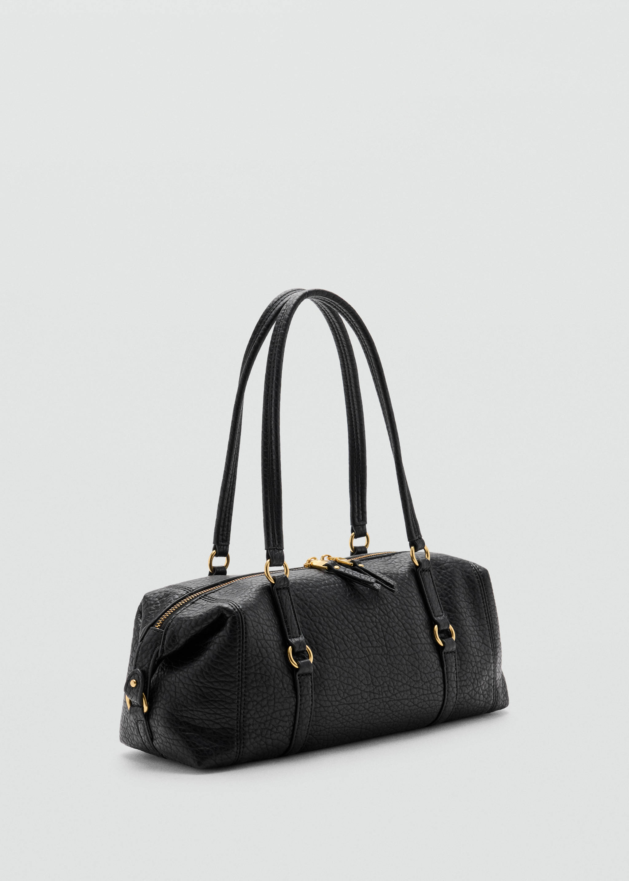 Bag m-- lottab - Medium plane