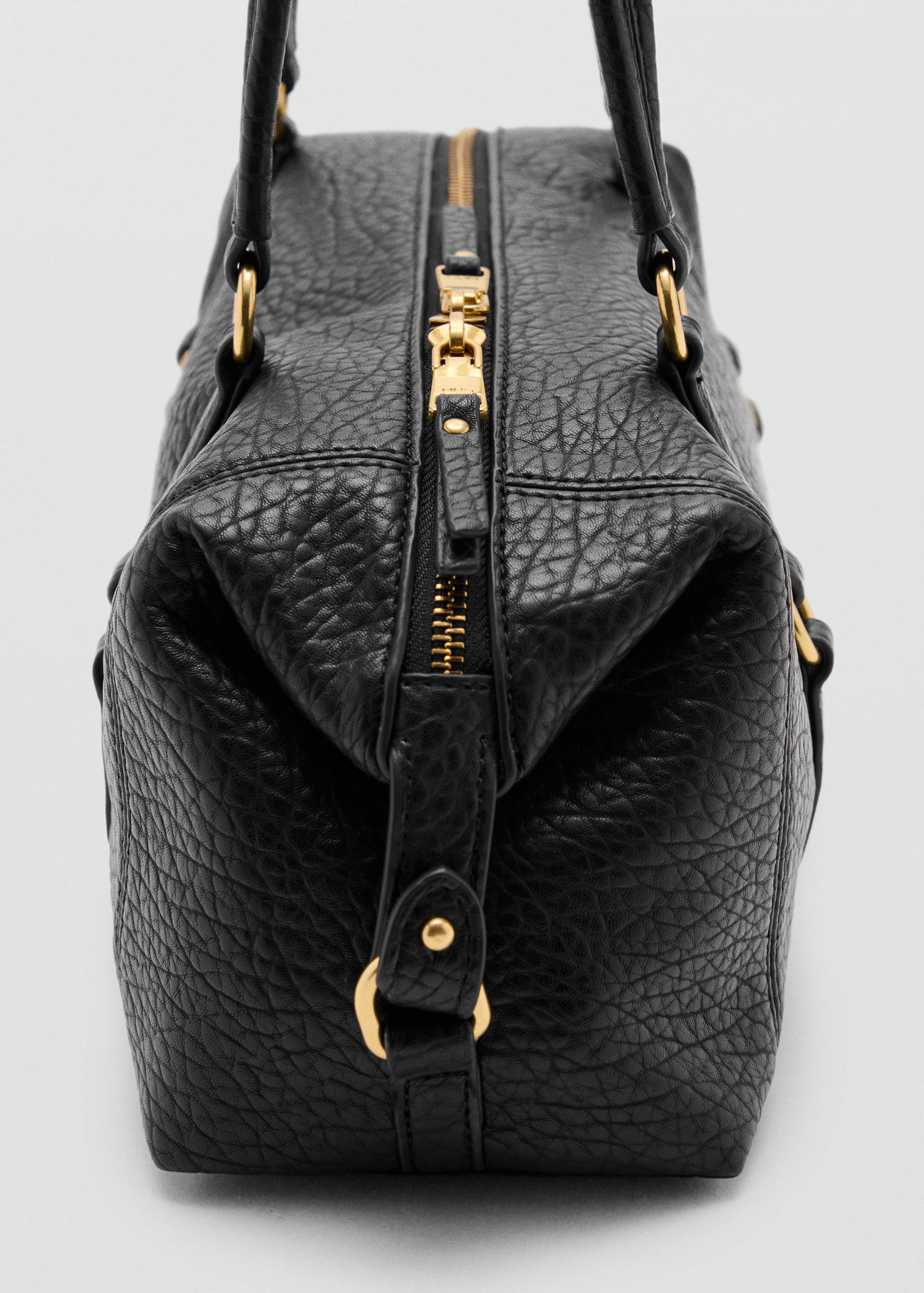Bag m-- lottab - Details of the article 1