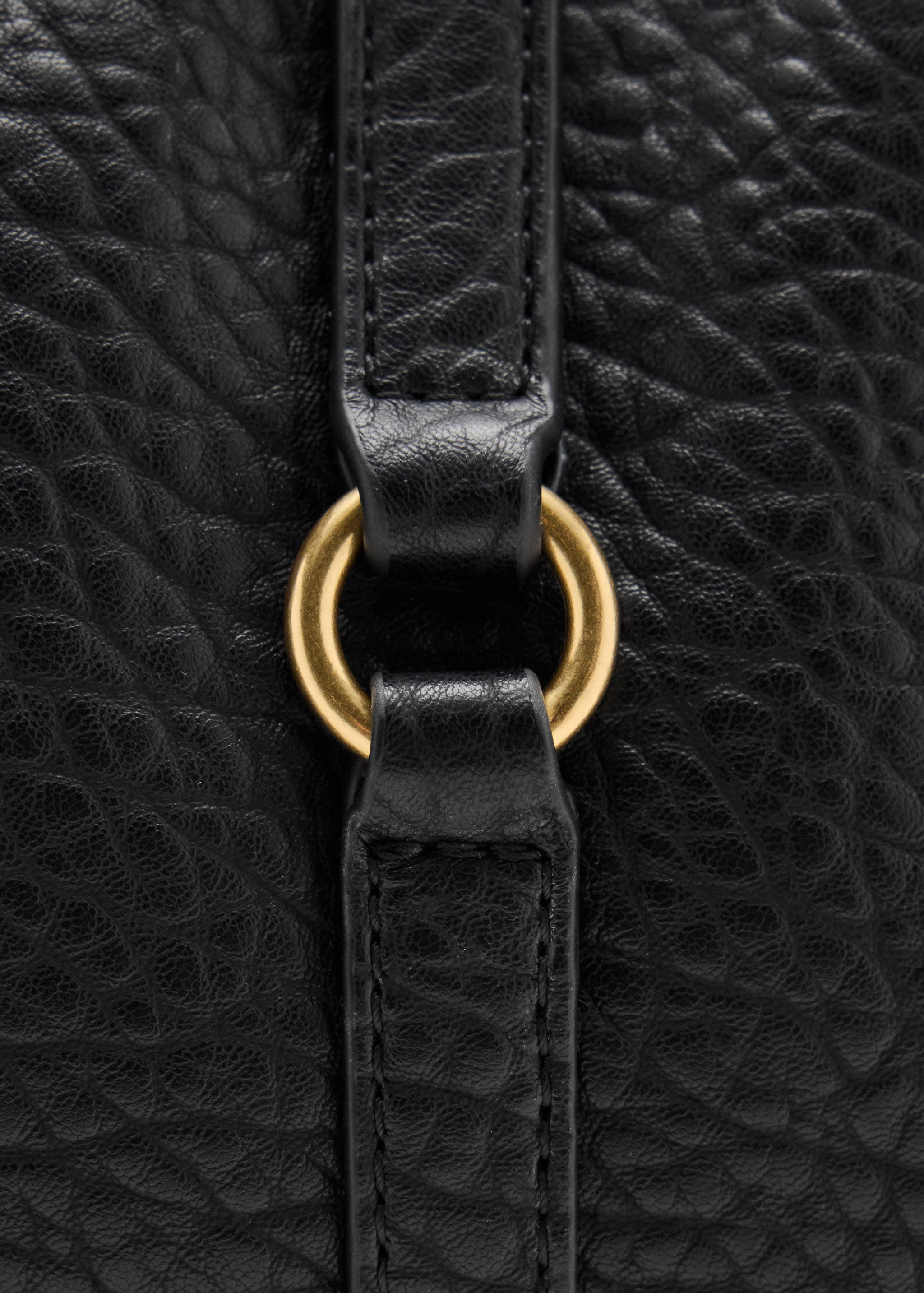Bag m-- lottab - Details of the article 2