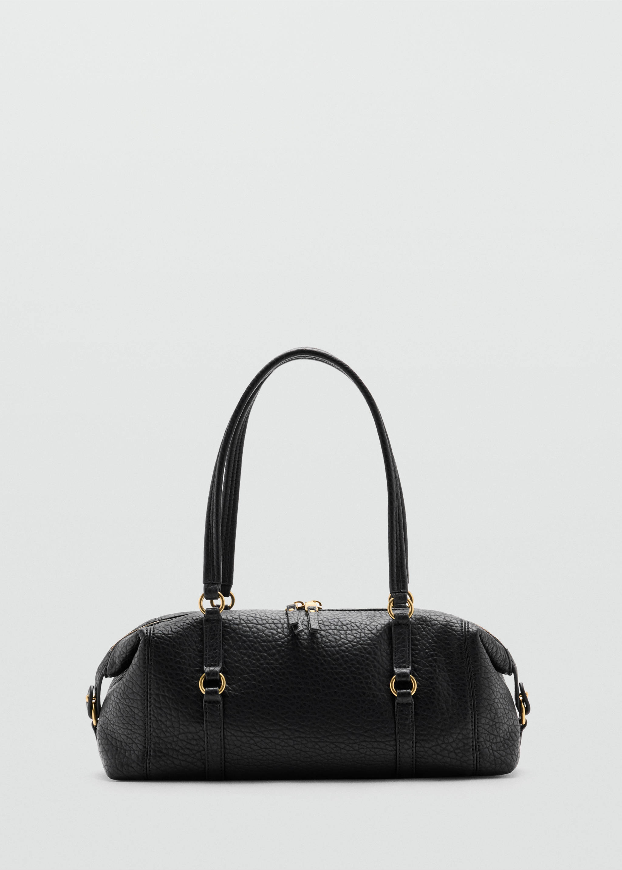 Bag m-- lottab - Article without model, Black. Ref: 37024462-00.