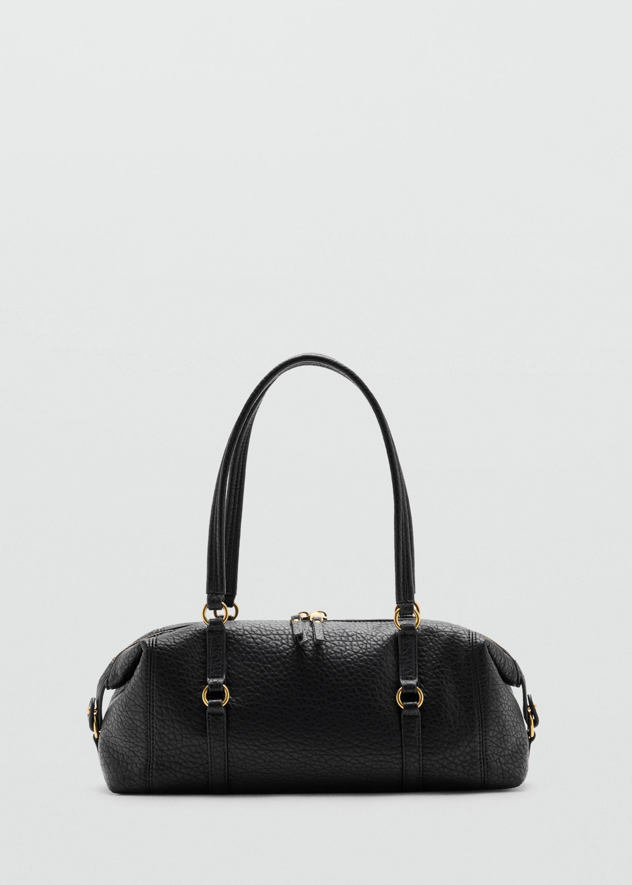 Bag m-- lottab - Article without model