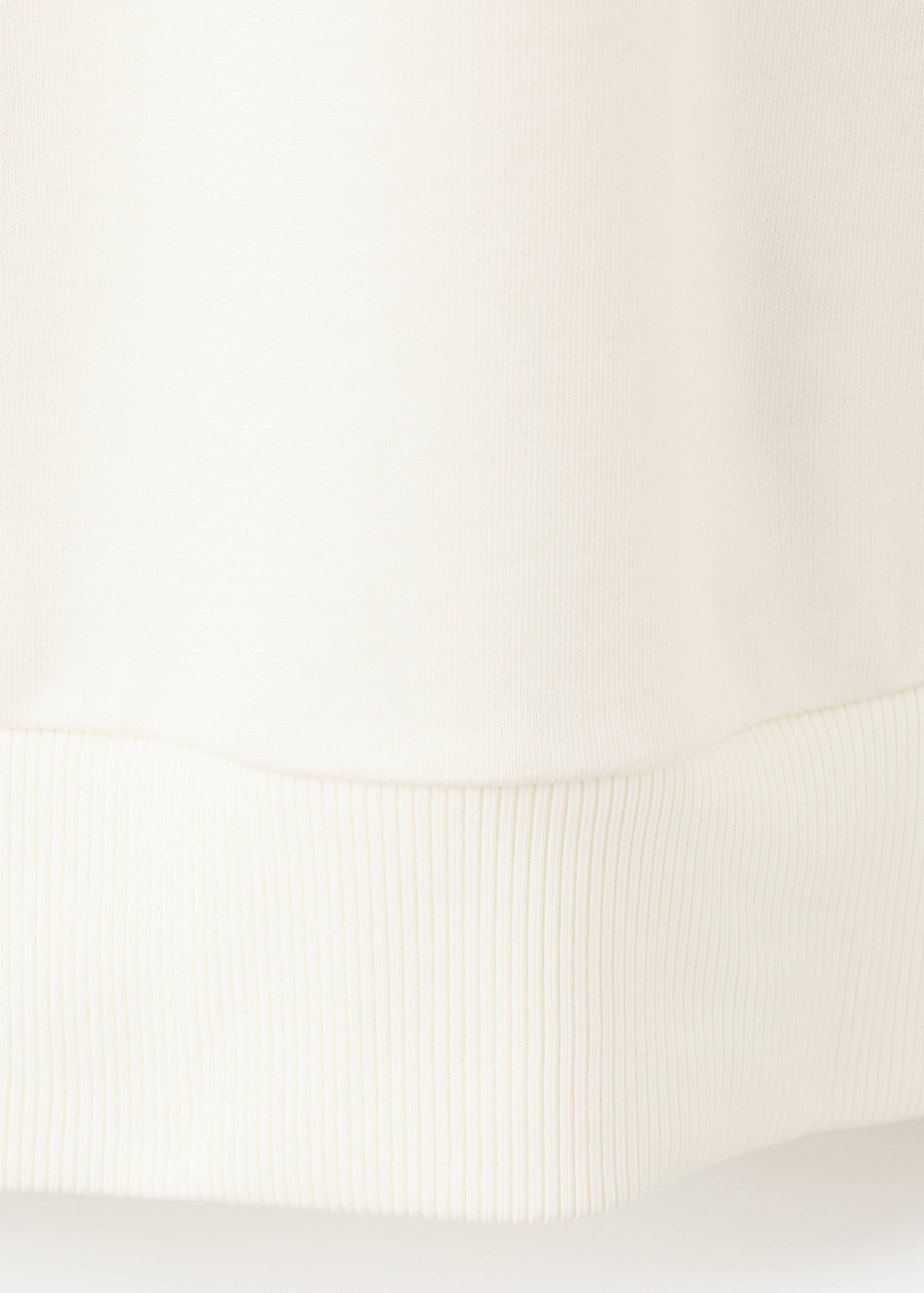Sweat blur - Détail de l'article 0