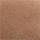 Colour Medium Brown selected
