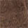 Colour Brown selected