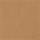 Colour Tobacco Brown selected
