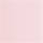 Colour Pastel Pink selected