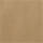 Colour Sand selected