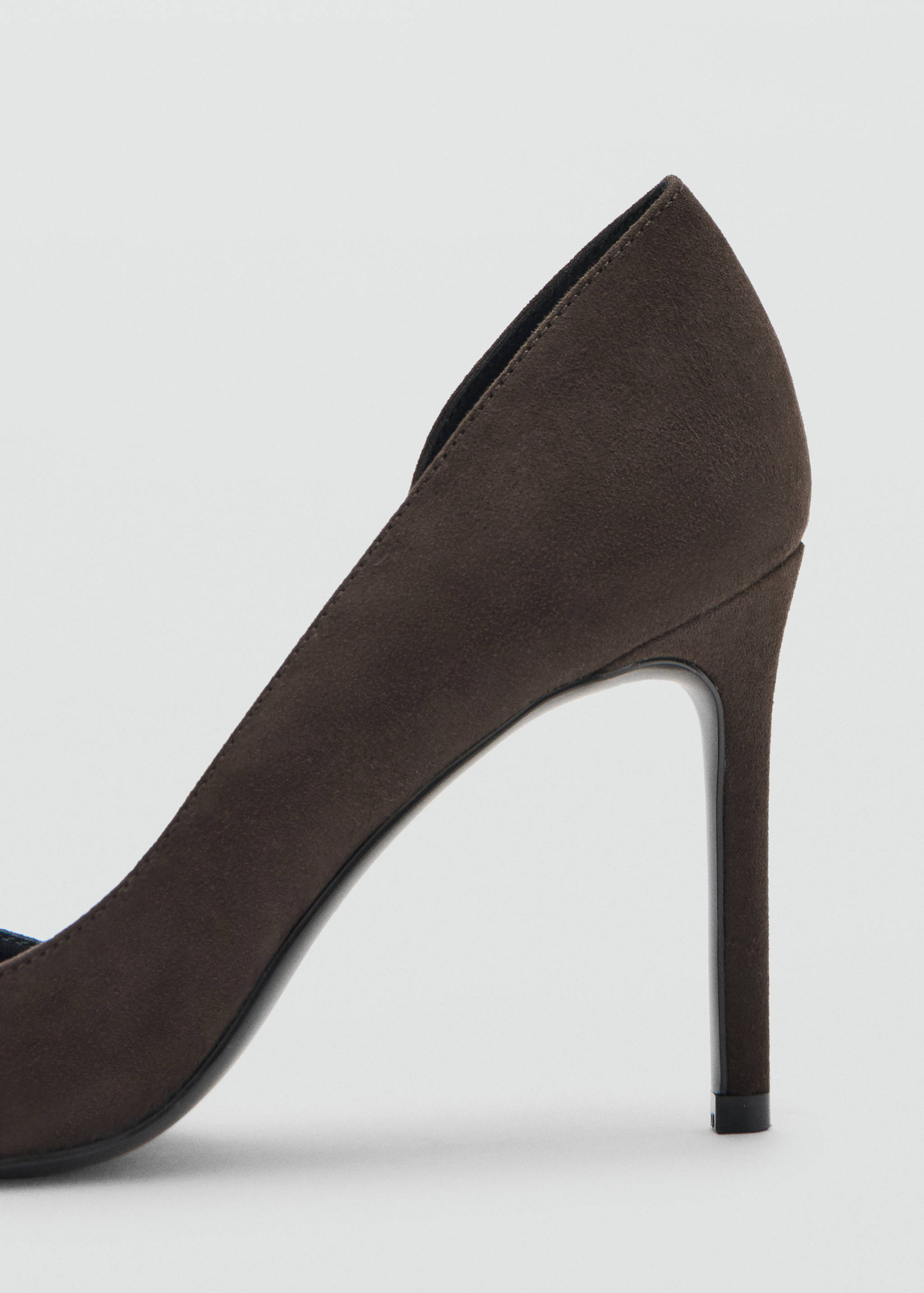 Chaussures talons aiguilles - Détail de l'article 1