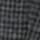 Colour Dark Heather Grey