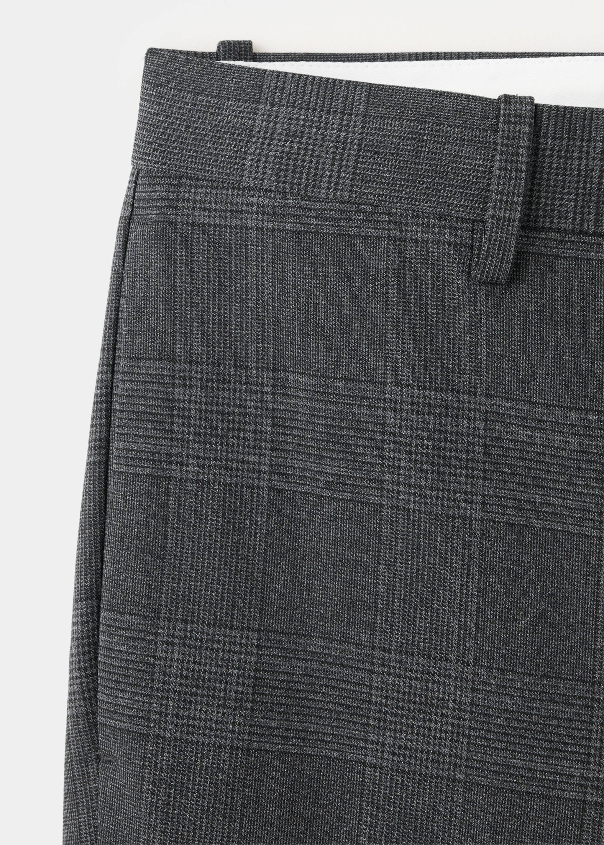 Trousers paris - Details of the article 0