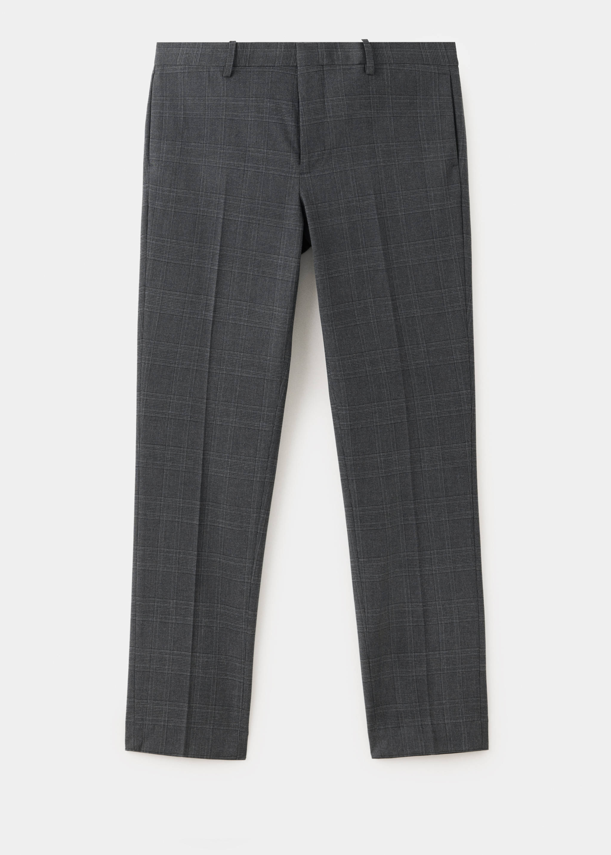 Trousers paris - Article without model