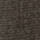 Colour Medium Brown