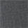 Colour Medium Heather Grey