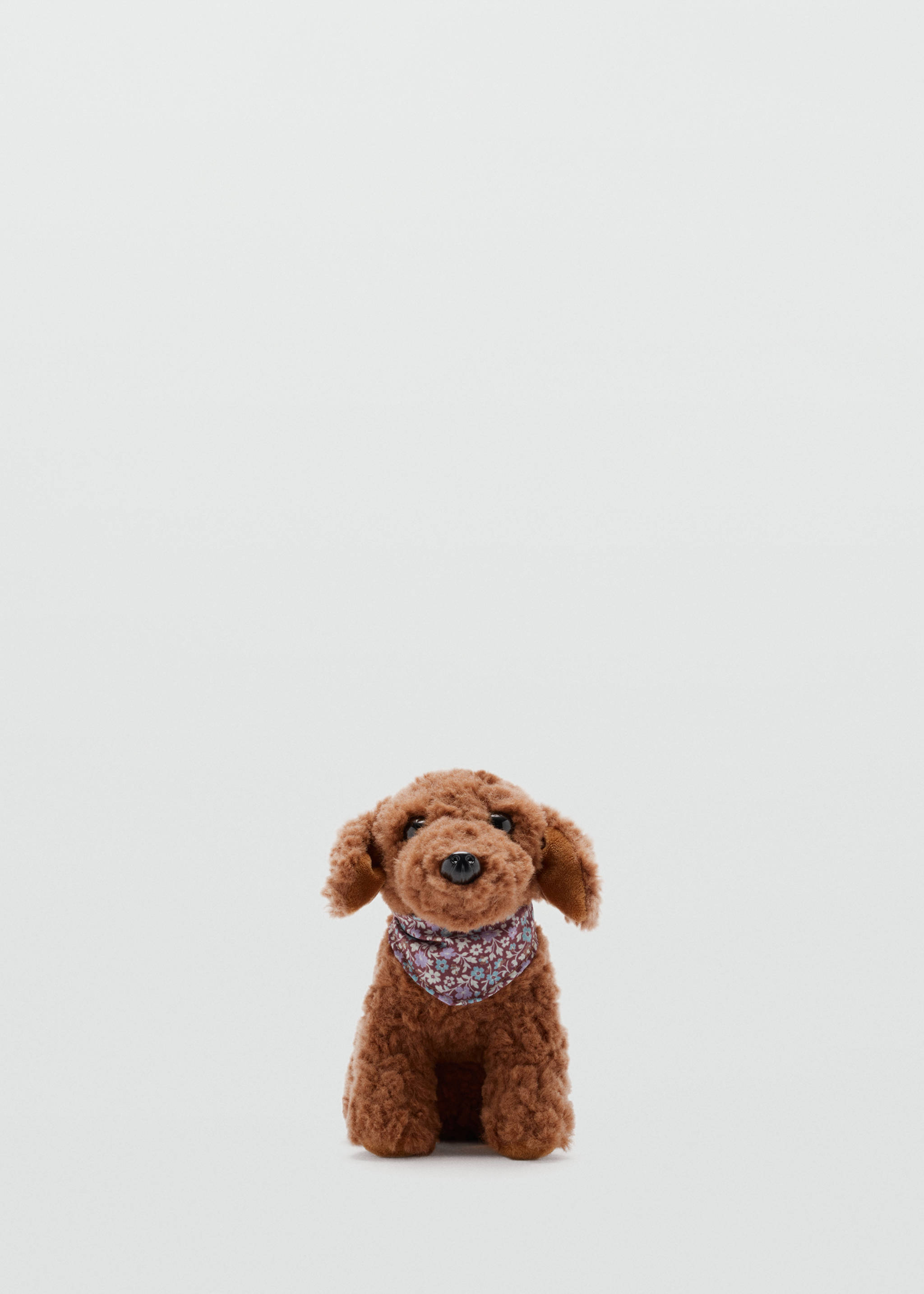 حقيبة Puppy - منتج دون نموذج