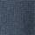 Bleu nuit