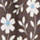 Colour Brown selected