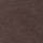 Colour Brown selected