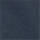 Colour Navy selected