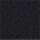 Colour Navy selected