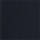 Colour Navy selected
