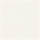 Color Ecru selected