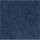 Deep Dark Blue