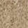 Colour Brown selected