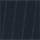 Colour Navy selected