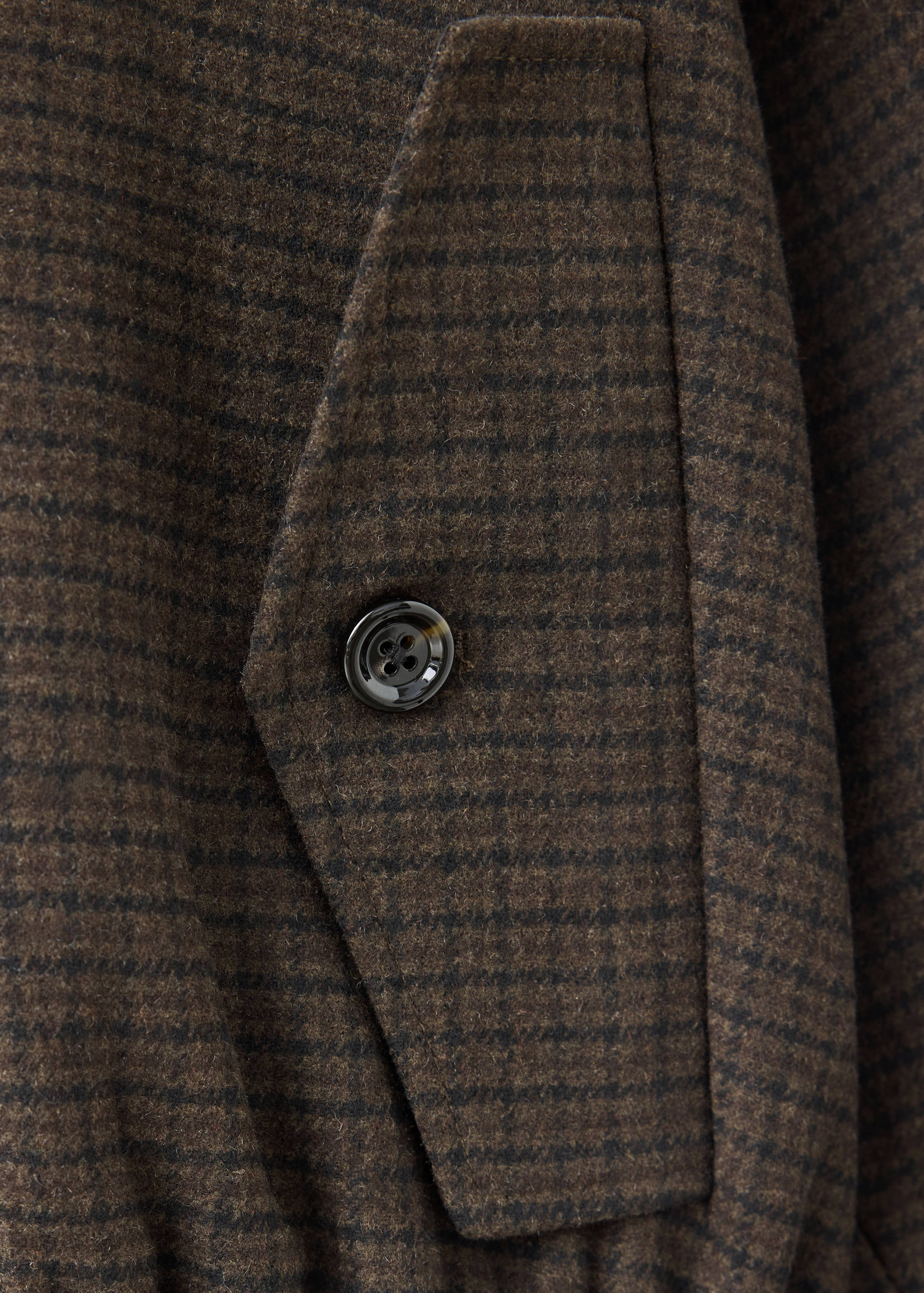 Veste low - Détail de l'article 0