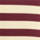 Colour Maroon selected