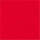 Cor Vermelho selecionada