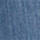 Colour Medium Blue selected